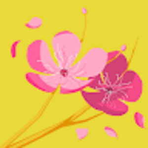 Meet your Posher, Louise